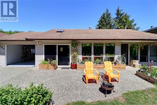 House for Sale, 9280 Elk Dr, Port Hardy, BC