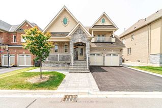 Bungaloft for Sale, 6 Villanova Rd E, Brampton, ON Bungaloft for Sale, 6 Villanova Rd E, Brampton, ON