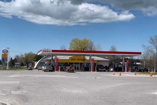 Commercial/Retail Property for Sale, 2976 Highway 11 Exwy S, Oro-Medonte, ON