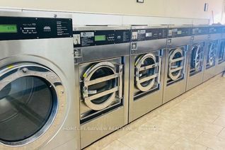 Commercial/Retail Property for Sale, Brampton, ON