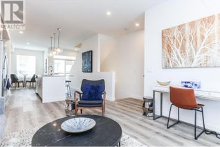 Townhouse for Sale, 610 Academy Way #30, Kelowna, BC Townhouse for Sale, 610 Academy Way #30, Kelowna, BC
