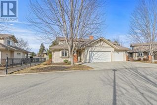 Townhouse for Sale, 788 Rutland Road #9, Kelowna, BC Townhouse for Sale, 788 Rutland Road #9, Kelowna, BC