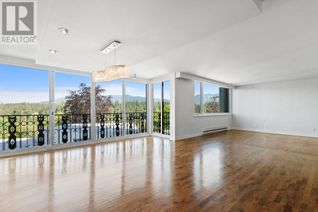 Condo for Sale, 845 Chilco Street #401, Vancouver, BC Condo for Sale, 845 Chilco Street #401, Vancouver, BC
