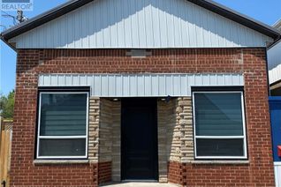 Property for Sale, 88 Nickel Street, Port Colborne, ON Property for Sale, 88 Nickel Street, Port Colborne, ON