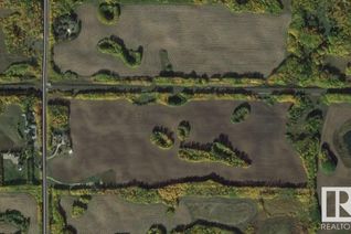 Commercial Land for Sale, 52517 A Rge Rd 14, Rural Parkland County, AB