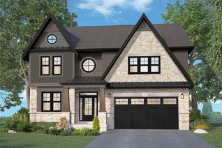 Property for Sale, 100 Watershore Drive, Stoney Creek, ON Property for Sale, 100 Watershore Drive, Stoney Creek, ON