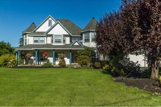 House for Sale, 51233 Castleman Road, Rosedale, BC