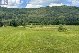 Property for Sale, 566 Isidore Boucher Boulevard, Saint-Jacques, NB