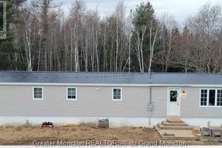 Property for Sale, 8225 Route 134, Galloway, NB