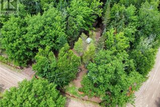 Commercial Land for Sale, - Marine Drive, Youngs Cove, NB