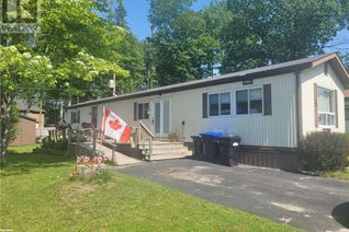 Property for Sale, 70 Georgian Glen Drive, Wasaga Beach, ON