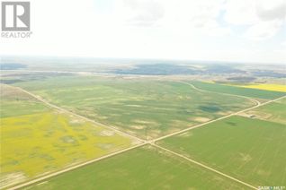 Commercial Farm for Sale, Rm 259 Snipe Lake Land, Snipe Lake Rm No. 259, SK