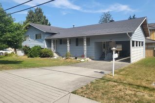 Detached House for Sale, 13243 105a Avenue, Surrey, BC