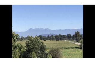 Commercial Land for Sale, 8168 Sunnyside Place, Mission, BC