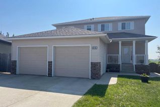 Property for Sale, 508 Carriage Lane Place, Carstairs, AB