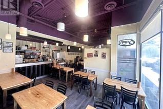 Restaurant Business for Sale, 8291 Westminster Highway #130, Richmond, BC