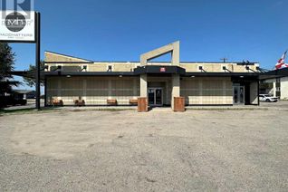 Property, 10512 100 Avenue, Grande Prairie, AB Property, 10512 100 Avenue, Grande Prairie, AB