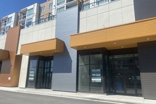 Commercial/Retail Property for Lease, 31831 Lougheed Highway #18, Mission, BC
