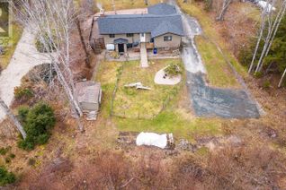 House for Sale, 61 Birch Hill Drive, Conquerall Mills, NS