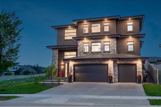 House for Sale, 3467 Keswick Bv Sw, Edmonton, AB