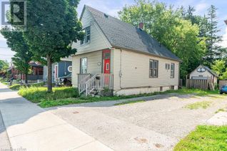 Bungalow for Sale, 1063 Florence Street, London, ON