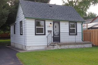 Bungalow for Rent, London, ON Bungalow for Rent, London, ON