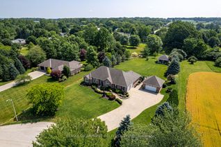 Property for Sale, 3 Comfort Crt, Pelham, ON Property for Sale, 3 Comfort Crt, Pelham, ON