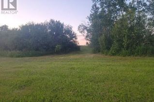 Commercial Land for Sale, 21 Willoughby Trail, Macdowall, SK