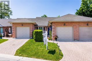 Property for Sale, 90 Ontario Street S Unit# 5, Grand Bend, ON Property for Sale, 90 Ontario Street S Unit# 5, Grand Bend, ON