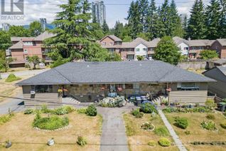 Bungalow for Sale, 2751 Kitchener Avenue, Port Coquitlam, BC