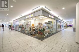 Commercial/Retail Property for Sale, 4000 No. 3 Road #2185, Richmond, BC