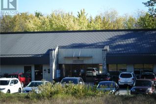 Commercial/Retail Property for Lease, 442 Grey Street Unit# E, Brantford, ON