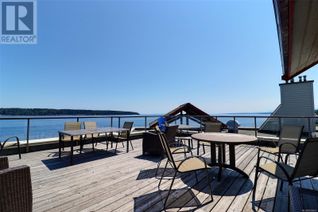 Condo for Sale, 27 Island Hwy S #3301, Campbell River, BC