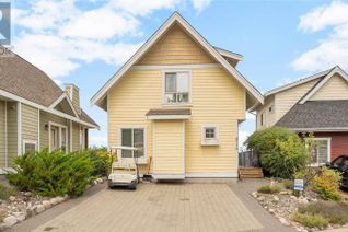 Detached House for Sale, 6716 Marbella Loop, Kelowna, BC