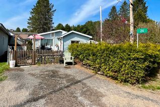 Bungalow for Sale, 24 Tall Pine Rd, Addington Highlands, ON