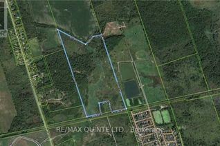 Land for Sale, . Whites Road, Quinte West, ON