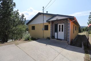 Detached House for Sale, 4020 Victoria Avenue E, Grand Forks, BC