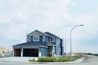 Property for Sale, 1346 Scarlett Ranch Boulevard, Carstairs, AB