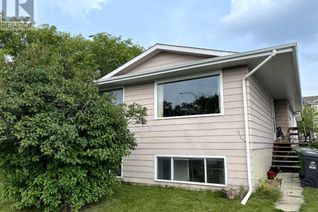 Property for Sale, 5139 53 Street, Rocky Mountain House, AB