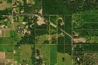 Property for Sale, Lot 92 Mehrer Rd, Canyon, BC