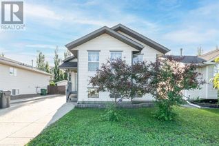 Property for Sale, 3505 65 Avenue, Lloydminster, AB