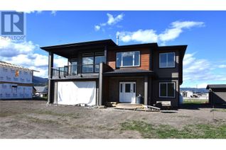 Property for Sale, 75 Antoine Road #39, Vernon, BC