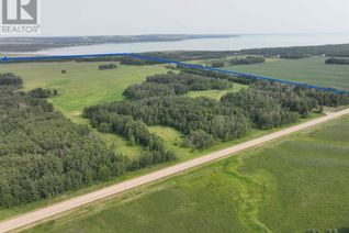 Commercial Land for Sale, On Highway 771 Highway, Rural Ponoka County, AB
