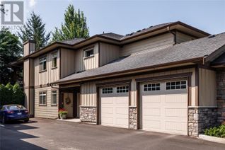 Townhouse for Sale, 511 Yates Road #225, Kelowna, BC Townhouse for Sale, 511 Yates Road #225, Kelowna, BC
