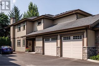Condo for Sale, 511 Yates Road #225, Kelowna, BC