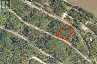 Commercial Land for Sale, Lot 23, 692059 Rge Rd 104a Wapiti River, Rural Grande Prairie No. 1, County of, AB