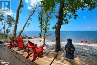 Property for Sale, 80 Constance Boulevard, Wasaga Beach, ON