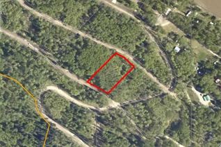 Land for Sale, Lot 27, 692059 Rge Rd 104a Wapiti River, Rural Grande Prairie No. 1, County of, AB