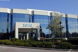 Office for Sale, 1929 Russell Road #204, Ottawa, ON