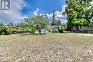 Property for Sale, 4383 Gordon Drive, Kelowna, BC